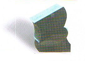 ����þ��ש