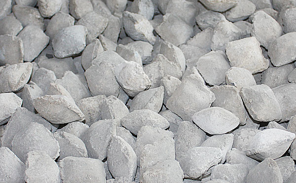 ����þ��