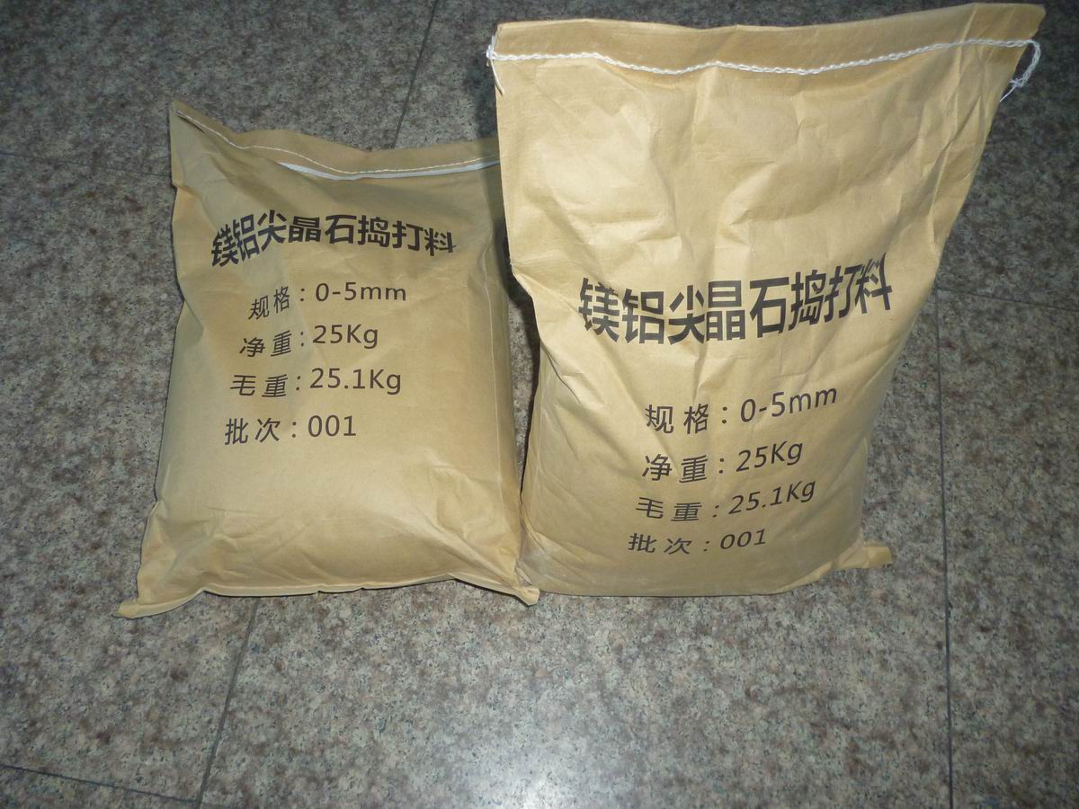 þ���⾧ʯ������