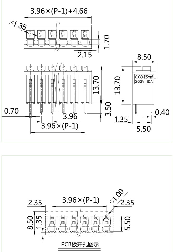 kmd1.5-396v圖紙.jpg