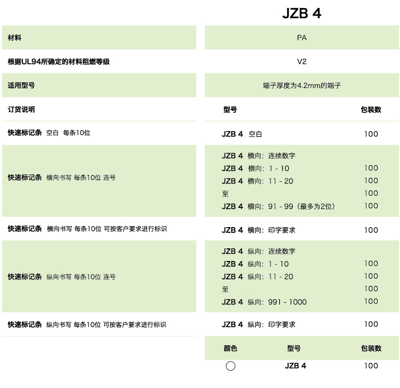 jzb4參數(shù).jpg