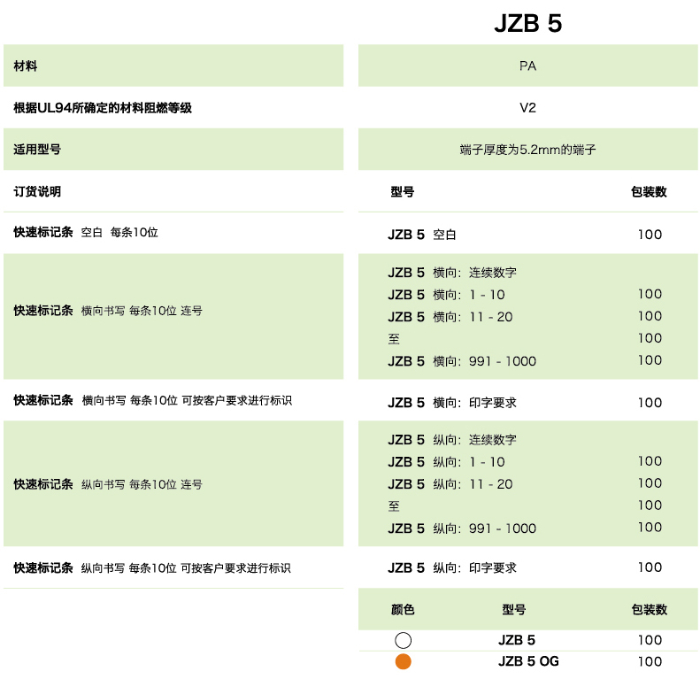 jzb5參數(shù).jpg